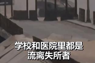 半岛综合体育俱乐部官网下载安装